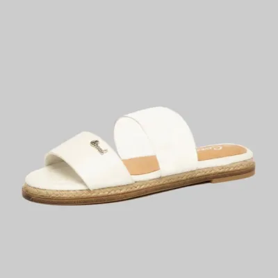 Sandalias Coral para dama Khole