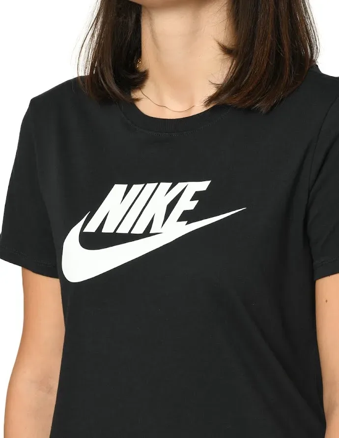 Blusa Nike deportiva para Dama