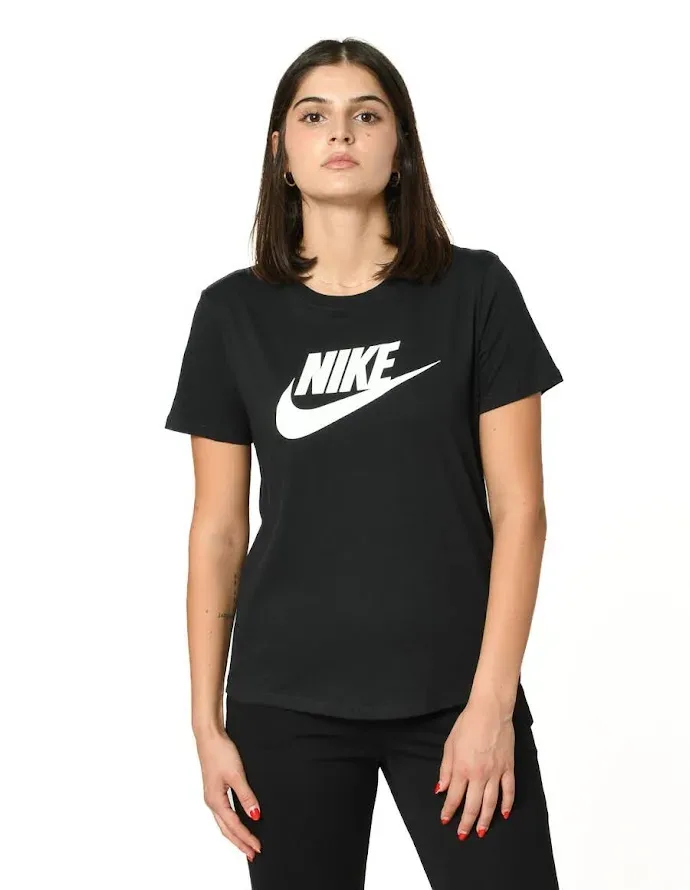Blusa Nike deportiva para Dama