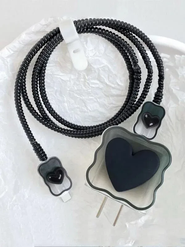 Funda para cargador
