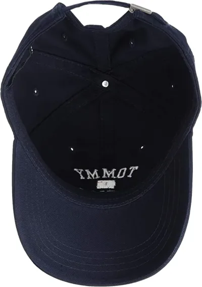 Gorra Tommy Hilfiger para Caballero