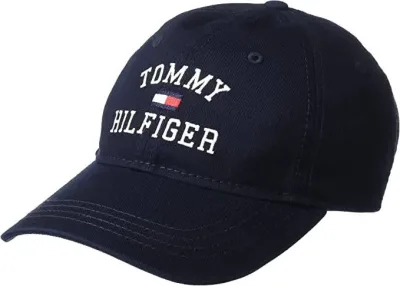 Gorra Tommy Hilfiger para Caballero