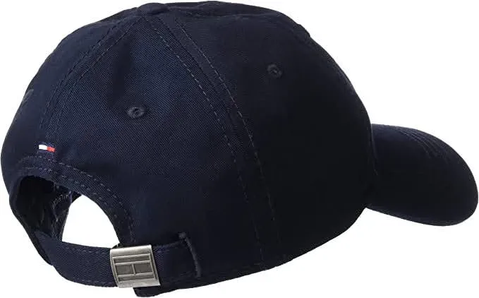 Gorra Tommy Hilfiger para Caballero