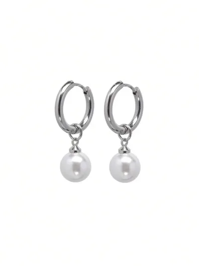 Aretes de acero inoxidable