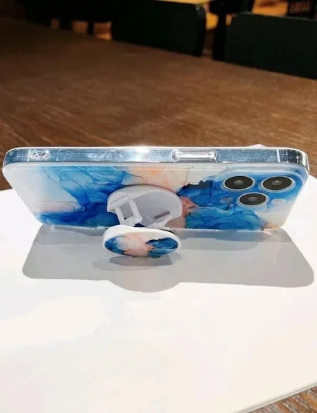 Estuche para celular Galaxy A12