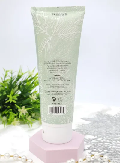 Loción corporal Hello Holiday para Dama