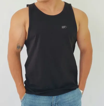 Camiseta Estivaneli para Caballero 6537