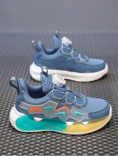 Tenis