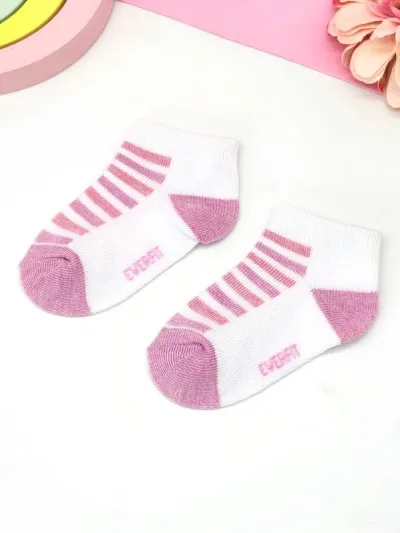 Set de medias Everfit para niña 38138 #MULTICOLOR