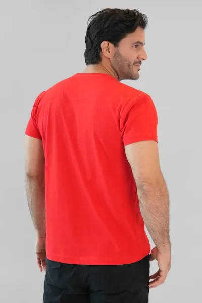 Camiseta Hummer para caballero H241001-16
