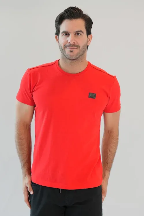 Camiseta Hummer para caballero H241001-16