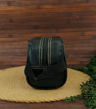 Estuche de viaje