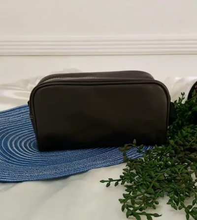 Estuche de viaje