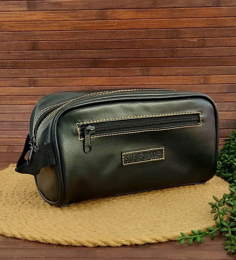 Estuche de viaje