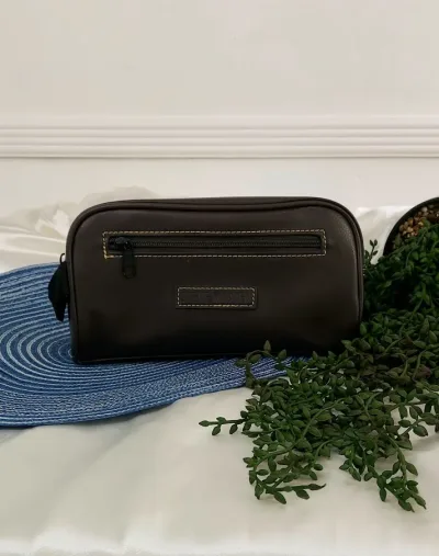 Estuche de viaje
