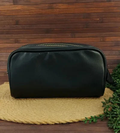 Estuche de viaje