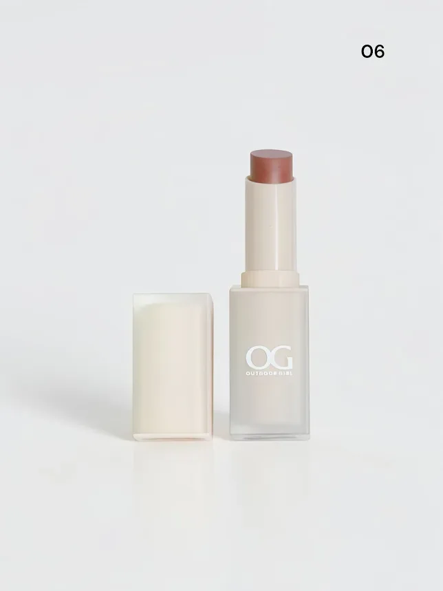 Labial True Nude OG S8219 #T06