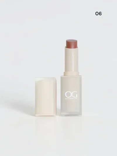 Labial True Nude OG S8219 #T06