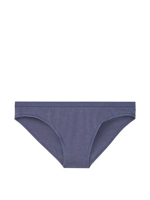 Braga Victoria's Secret para dama color  azul