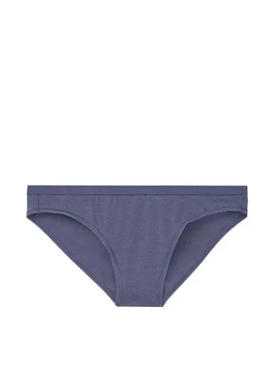 Braga Victoria's Secret para dama color  azul
