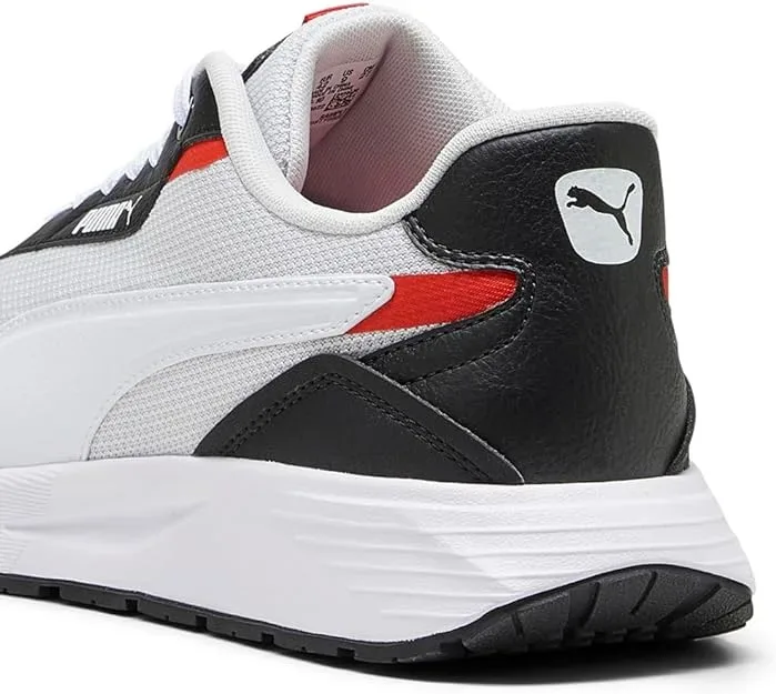 Tennis Puma  Runtamed para caballero