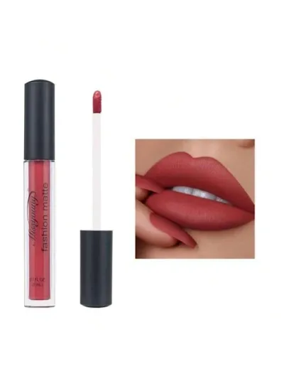 Labial liquido ultra matte #17 Missyoung