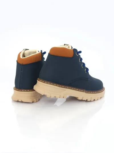 Zapatos JADE para niño