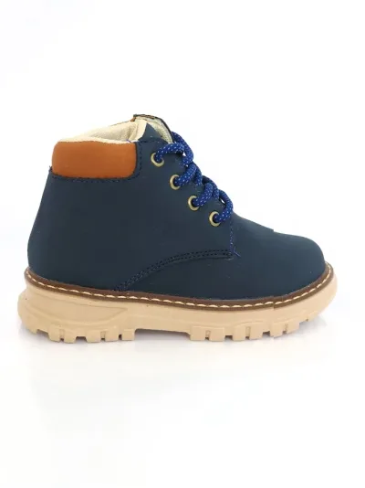 Zapatos JADE para niño