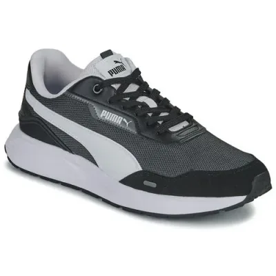 Tenis PUMA RUNTAMED PLUS 391250 01 para caballero