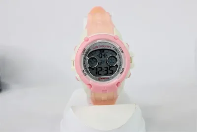 Reloj Mingrui unisex