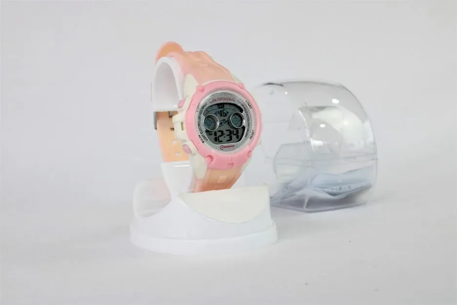 Reloj Mingrui unisex