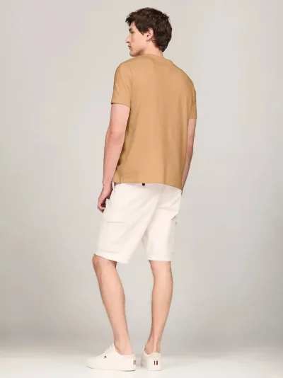 Camiseta Tommy Hilfiger para caballero