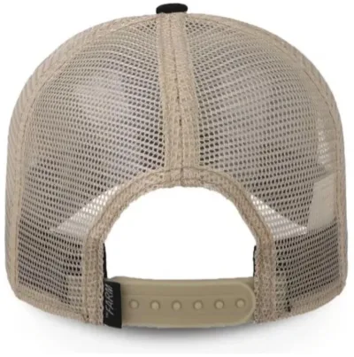 Gorra The Farm THE PANTER
