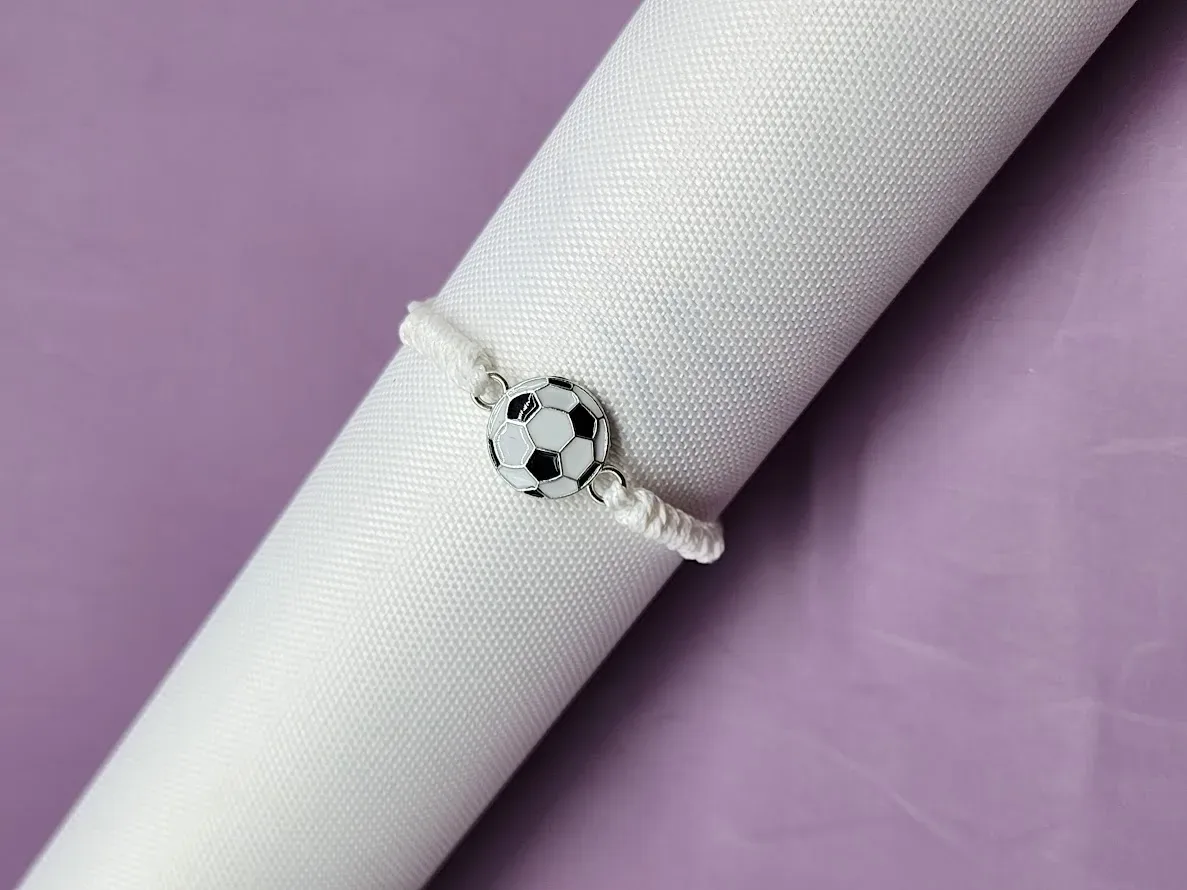 Pulsera de Fantasía para Caballero