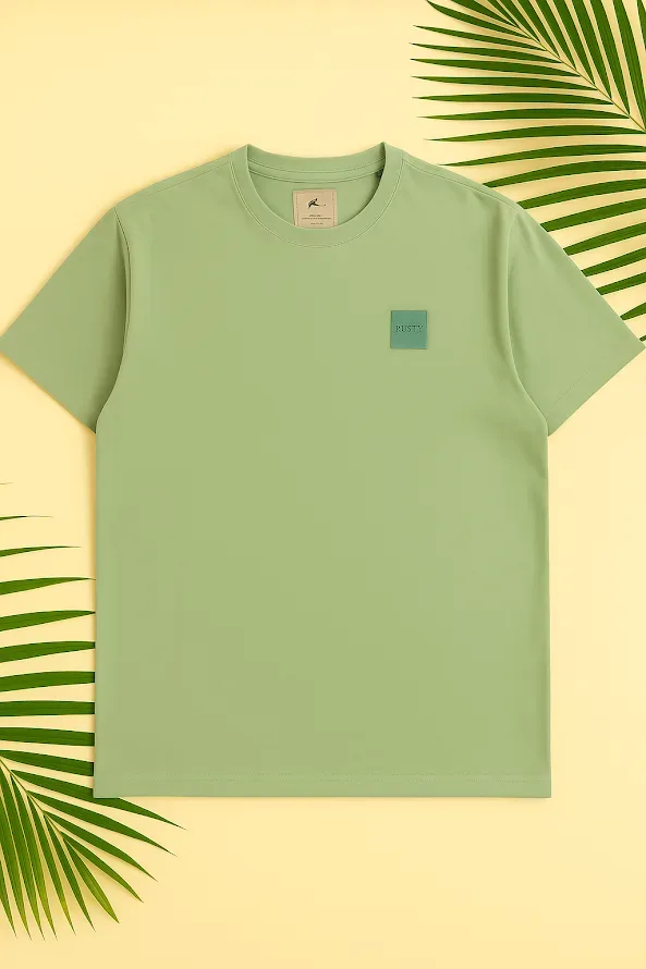Camiseta Caballero- RT-TREMIS-VDC