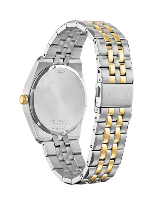 Reloj CITIZEN para caballero BF5004-93A MULTICOLOR