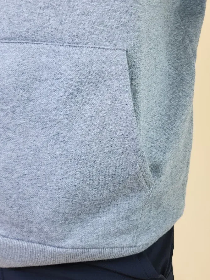Sueter Under Armour para caballero