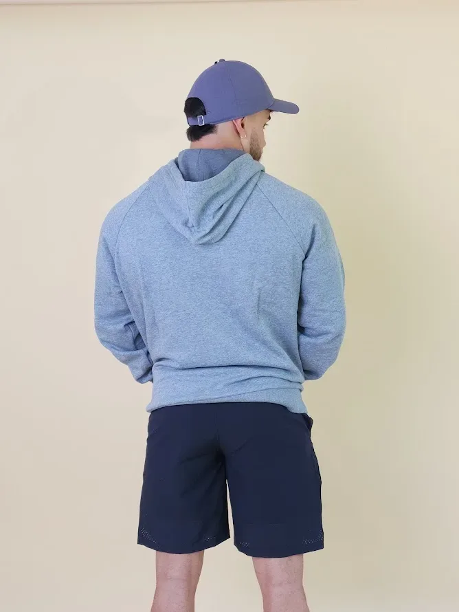 Sueter Under Armour para caballero