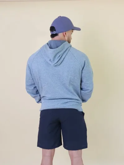 Sueter Under Armour para caballero