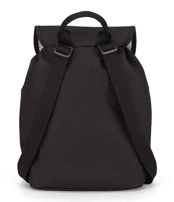 Mochila Jansport Highlands Mini Pack JS0A83LJ008 COLOR NEGRO