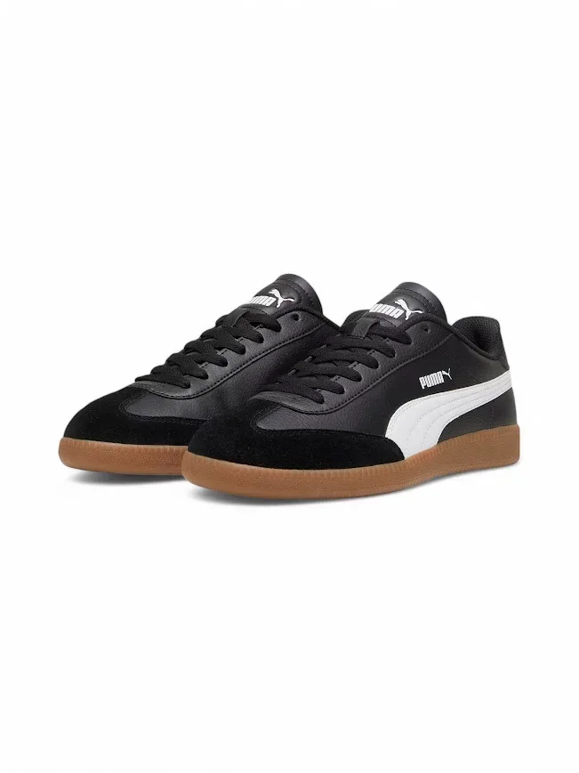Tenis PUMA 9T/02 para Caballero