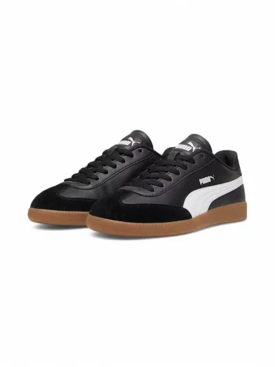 Tenis PUMA 9T/02 para Caballero
