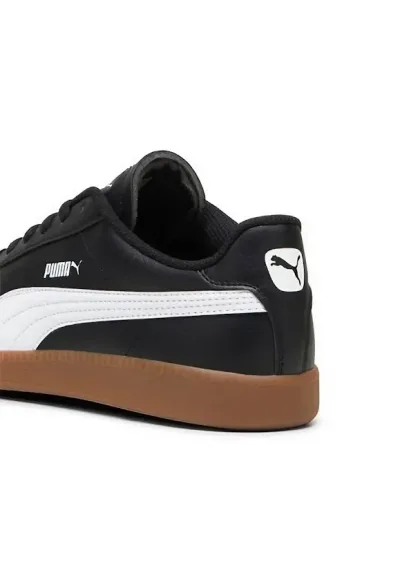 Tenis PUMA 9T/02 para Caballero
