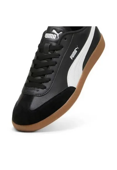 Tenis PUMA 9T/02 para Caballero