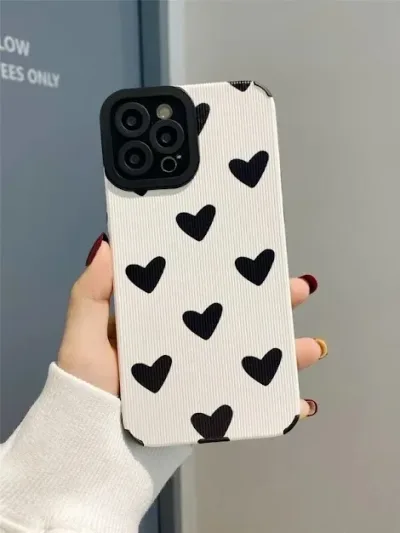 Funda para celular iPhone 12