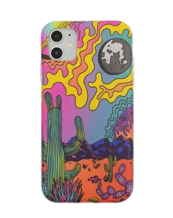 Funda para IPhone 7p-8p