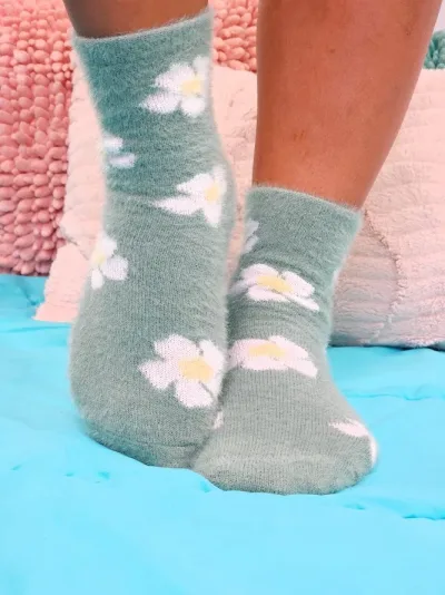Medias para dama