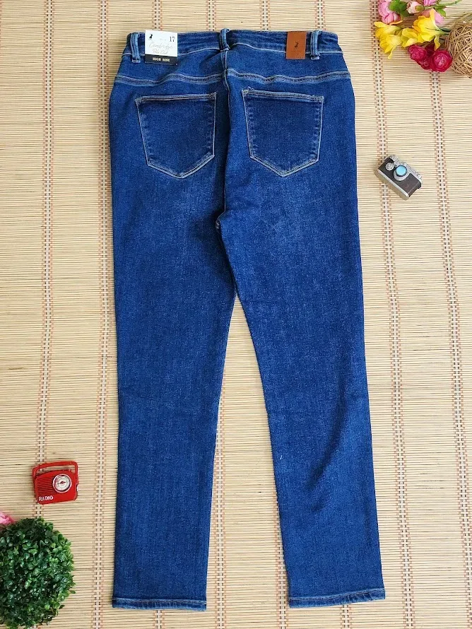 Jeans dama- CP-7-160051
