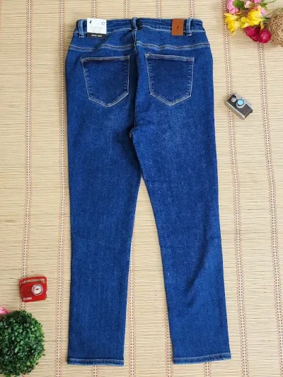 Jeans dama- CP-7-160051