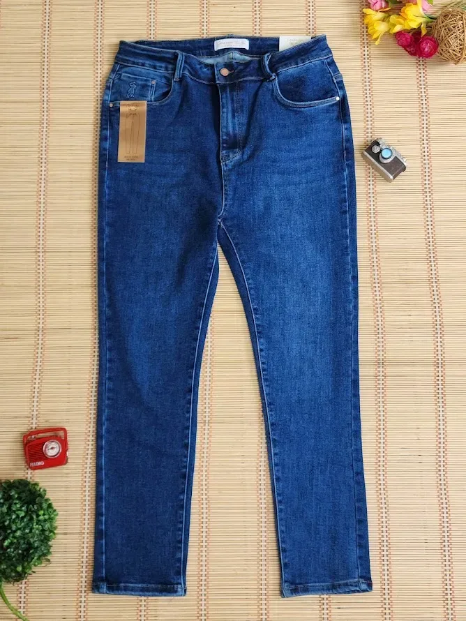 Jeans dama- CP-7-160051